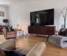 property_image_6a1772d31cc7a0.68185737.webp