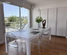 property_image_6a1772d6f27de0.93826468.webp