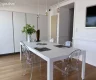 property_image_6a1772da8f40b8.91940140.webp