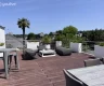 property_image_6a1772df5d1ad4.59384991.webp