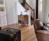 property_image_6a1772e44ae186.15903275.webp