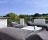 property_image_6a1772e95e56a5.28649204.webp