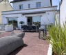 property_image_6a1772ed164ee3.04862840.webp