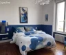 property_image_6a1772f2b5a669.53762345.webp