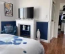 property_image_6a1772f6e3e643.29044417.webp