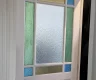property_image_6a177303174c61.69379910.webp