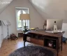 property_image_6a177307887ba6.03105754.webp