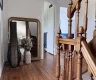 property_image_6a17730c75b433.33558936.webp