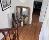 property_image_6a1773123e19c8.25226511.webp