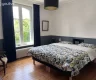 property_image_6a177316e31fe0.80375883.webp