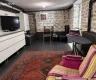 property_image_6a17731a7e34f8.03291244.webp