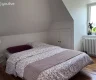 property_image_6a17731e0dbd95.73393247.webp