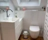 property_image_6a177322f07758.18732063.webp