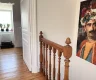 property_image_6a1773275ae2e0.07026233.webp