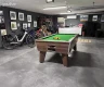 property_image_6a17732adebb72.28461673.webp