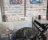 property_image_6a17732fc89c22.32369017.webp