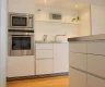 property_image_6a1773362181d0.00786402.webp