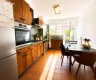 property_image_6a18c371899053.71127579.webp
