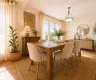 property_image_6a18c372eafeb5.69899398.webp