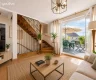 property_image_6a18c3745e4ad4.87170582.webp
