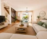 property_image_6a18c375db68f4.45479926.webp