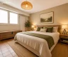 property_image_6a18c377beb9e8.49087286.webp
