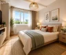 property_image_6a18c3793f5103.64715817.webp