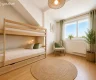 property_image_6a18c37a9ed1f6.95132642.webp