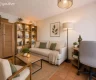 property_image_6a18c37bf2ddc6.24097707.webp