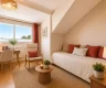 property_image_6a18c37d61ea86.14943701.webp