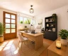 property_image_6a18c37eb687e3.70292391.webp
