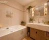 property_image_6a18c3801d0977.11616965.webp