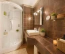 property_image_6a18c3816cbb68.62352512.webp