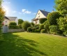 property_image_6a18c383219df1.57526787.webp
