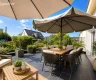 property_image_6a18c384a0af83.54633941.webp