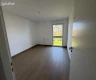 property_image_6a1963fb757d96.83800217.webp