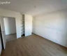 property_image_6a196400a436c8.79484342.webp