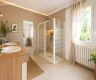 property_image_6a196ce258ced8.86749579.webp