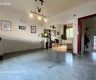 property_image_6a196cebacb059.12970785.webp