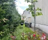 property_image_6a196cf299f111.30771784.webp
