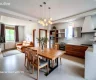 property_image_6a196cf4746c73.82742400.webp