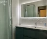 property_image_6a196cf96e7d51.60072231.webp