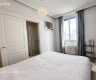 property_image_6a196cfb464323.48631404.webp