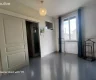 property_image_6a196cfcc46f32.62854917.webp