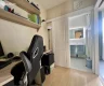 property_image_6a196d01d8f401.61422680.webp