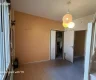 property_image_6a196d03c1e1a9.92660291.webp