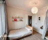 property_image_6a196d10655157.38482496.webp