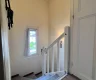 property_image_6a196d170c1082.14632814.webp