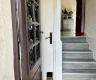 property_image_6a196d1e7c3d76.68197452.webp