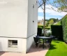 property_image_6a196d2128b5d3.14905678.webp